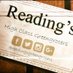 Readings Greengrocers (@readingsveg) Twitter profile photo Readings Greengrocers (@readingsveg) Twitter profile photo