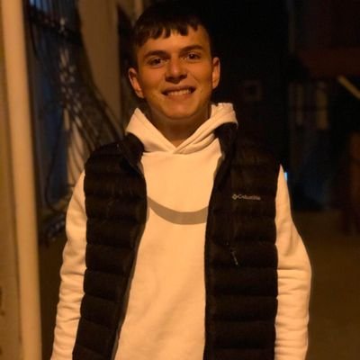 SagpEmir1's profile picture. İstanbul/Kartal 🕊