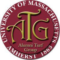 UMass Alumni Turf Group (@alumniturfg) 's Twitter Profile Photo UMass Alumni Turf Group (@alumniturfg) 's Twitter Profile Photo