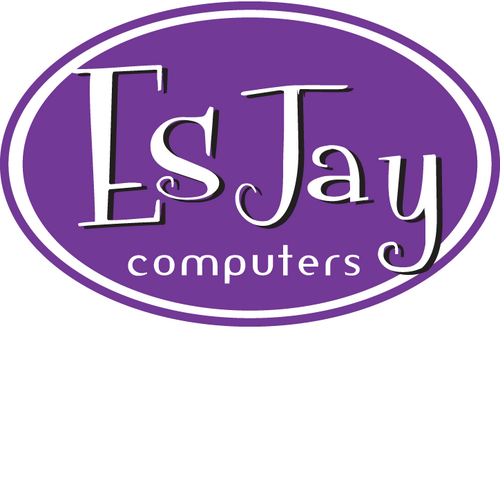 esjaycomputers's profile picture. 