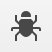 dancing cockroach emojiさんのプロフィール画像