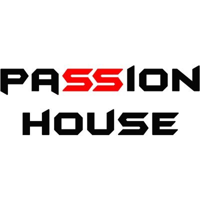 Passion House is an Australian sex blog and adult store, specialising In female sex toys and male sex toys. Best price guarantee, we’re an active adult-business