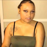 Dee (@getmiway10) 's Twitter Profile