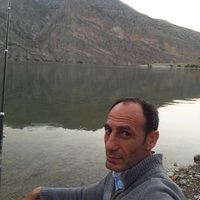 Zekeriya (@zkarakas_25) Twitter profile photo