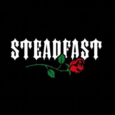 Steadfast.inc