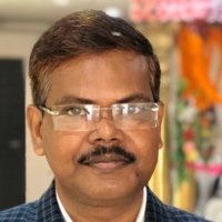 Umashankar Yadav (@umashan00492285) 's Twitter Profile