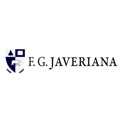 Club de Finanzas de la Pontificia Universidad Javeriana de Bogotá, fundado en 2019