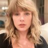 delicatledee's profile picture. I FINALLY MEET TAYLOR ON MARCH 7TH 24 N4 ERAS TOUR IN SG. Overflowing thoughts. Unspoken words. Hardwork beats talent when talent doesn't work hard.