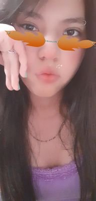 mayerli_ivon's profile picture. 🤟🤘🤙