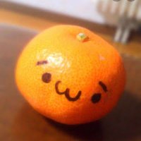 ใฟใใ๐ (@bhp_o) 's Twitter Profile