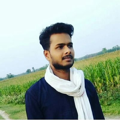 Amrendr56814857's profile picture. social work