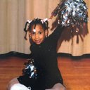 Angel Johnson - @SheAnAngel7 - Twitter