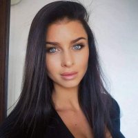 Elizabeth🌺🌼💋 (@sweet__eliza) 's Twitter Profile Photo