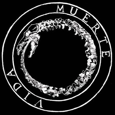 ImAhian's profile picture. ¿Amos de la verdad ó esclavos de la hipocresía?