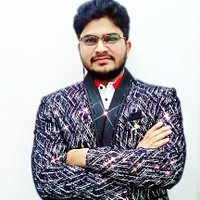 Rajendra  Dhage(@RajendraDhage58) 's Twitter Profile Photo
