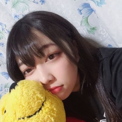 RPogi14's profile picture. 元加曽利