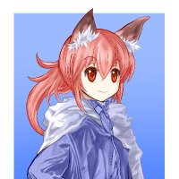 ころぼ (@corobokkuru6) 's Twitter Profile