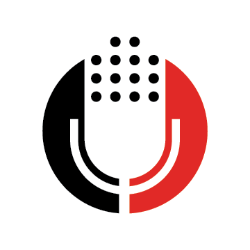 Everything Podcasts is an award-winning media team specializing in creating podcasts for brands. We design compelling audio stories. Give your brand a voice.