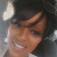 Brandi McCoy - @BrandiM97757434 Twitter Profile Photo