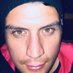 Hernán Granizo Riquetti (@hernngranizo1) Twitter profile photo Hernán Granizo Riquetti (@hernngranizo1) Twitter profile photo