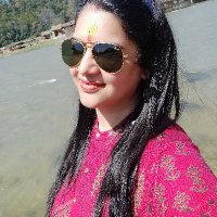 निधि 🇮🇳 गढ़वाली #उत्तराखंड_मांगे_भू-कानून (@pahadiprincess) 's Twitter Profile Photo