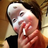 トニー (@a24_1215) 's Twitter Profile