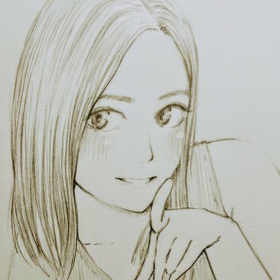 中野真紀 Vnhgb7cluaetf0v Twitter 中野真紀 Vnhgb7cluaetf0v Twitter