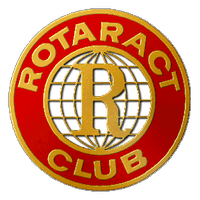 W. C. Rotaract (@wcrotaract) 's Twitter Profile