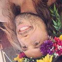 Dan “Elder Abuse” McCollister - @abuse_dan - Twitter