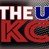 Uclick TV (@uclicktv) 's Twitter Profile Photo Uclick TV (@uclicktv) 's Twitter Profile Photo
