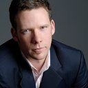 Alexander Prior - @AlexanderPrior - Twitter