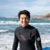 Yilun Chen (@yilunch) Twitter profile photo Yilun Chen (@yilunch) Twitter profile photo