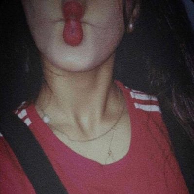 joj45814997's profile picture. 