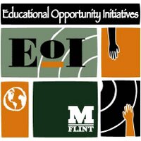 EOI (@umflinteoi) 's Twitter Profile