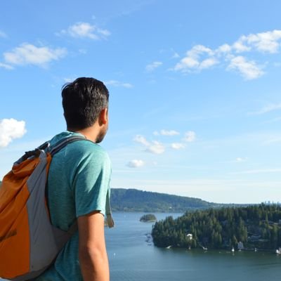 sadharan_manu's profile picture. नमस्कार 🙏