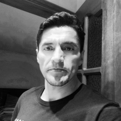 Eybar76's profile picture. 