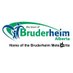Town of Bruderheim (@Bruderheim) Twitter profile photo