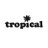 tropical_info