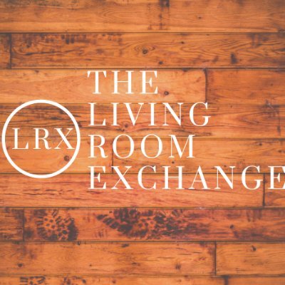 The Living Room Exchange