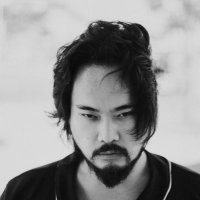 🔪 🇨🇳 Alex Lee 🇨🇳 🔪 (@chefalexlee) 's Twitter Profile