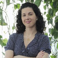 Bibiana Nunes (@bibinex) 's Twitter Profile Photo Bibiana Nunes (@bibinex) 's Twitter Profile Photo