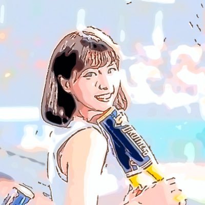 まーしゃん ウェンディーズ ファーストキッチン 無料wi Fiの接続方法 使い方ガイド Wifi ブログ初心者 ブログ仲間と繋がりたい ファーストキッチン T Co Vzwhttlsqo