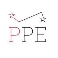 Progress in Political Economy (PPE) (@ppesydney) 's Twitter Profile