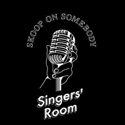 DMMオンラインサロン 「Skoop On Somebody “Singers’ Room”」のアカウント。プロを目指しているシンガーや、歌を本気で勉強したいと思っている方に向けた‟音楽を未来に繋げていく場所”と位置付け、コミュニティ内では、ボーカルTAKEを中心にボイトレや、歌に関する様々なテーマの動画や記事の公開！