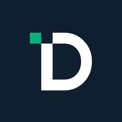 A trusted resource for all things #DeFi