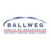 ballweg toyota jobs #3 ballweg toyota jobs #3
