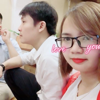 💃🕺Nơi chia sẻ các cách kiếm tiền online
▶️Theo dõi tôi để cập nhật những thông tin mới nhất.
▶️Đăng ký kênh youtube của tôi