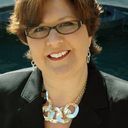 Deborah Hatch-David - @dshatch - Twitter