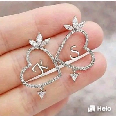 @SRIKANT66093904