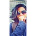 Komal G (@komalg49434196) Twitter profile photo Komal G (@komalg49434196) Twitter profile photo